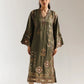 EMBROIDERED SHIRT (E4039/103/117)