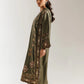 EMBROIDERED SHIRT (E4039/103/117)
