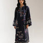 EMBROIDERED SHIRT (E4040/103/618)