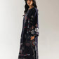 EMBROIDERED SHIRT (E4040/103/618)