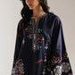 EMBROIDERED SHIRT (E4040/103/618)