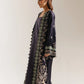 EMBROIDERED KIMONO (E4041/103/902)