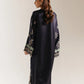 EMBROIDERED KIMONO (E4041/103/902)