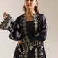 EMBROIDERED KIMONO (E4041/103/902)