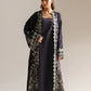 EMBROIDERED KIMONO (E4041/103/902)