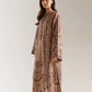 ETHNC EMBROIDERED SUIT (E4042/103/805)