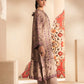 ETHNC EMBROIDERED SUIT (E4042/103/805)