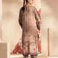 ETHNC EMBROIDERED SUIT (E4042/103/805)