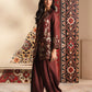ETHNC EMBROIDERED SUIT (E4043/103/306)