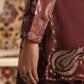 ETHNC EMBROIDERED SUIT (E4043/103/306)