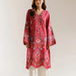 EMBROIDERED SUIT (E4045/103/409)