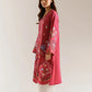 EMBROIDERED SUIT (E4045/103/409)