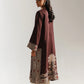 EMBROIDERED SUIT (E4046/103/802)