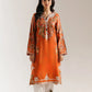 ETHNC EMBROIDERED SUIT (E4048/103/213)