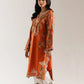 ETHNC EMBROIDERED SUIT (E4048/103/213)