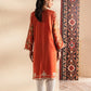 ETHNC EMBROIDERED SUIT (E4048/103/213)