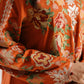 ETHNC EMBROIDERED SUIT (E4048/103/213)