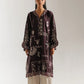 EMBROIDERED SUIT (E4049/103/516)