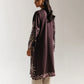 EMBROIDERED SUIT (E4049/103/516)