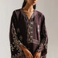 EMBROIDERED SUIT (E4049/103/516)