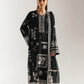 EMBROIDERED SUIT (E4052/103/902)