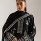 EMBROIDERED SUIT (E4052/103/902)
