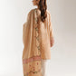 EMBROIDERED SUIT (E4055/103/113)