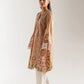 EMBROIDERED SUIT (E4055/103/113)