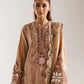 EMBROIDERED SUIT (E4055/103/113)