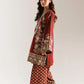 EMBROIDERED SUIT (E4059/103/414)