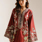 EMBROIDERED SUIT (E4059/103/414)