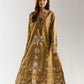 EMBROIDERED SUIT (E4061/103/102)