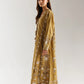 EMBROIDERED SUIT (E4061/103/102)