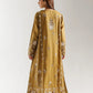 EMBROIDERED SUIT (E4061/103/102)