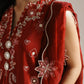 EMBROIDERED SUIT (E4065/103/305)