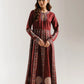 EMBROIDERED DRESS (E4066/103/304)