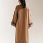 EMBROIDERED SUIT (E4068/103/804)