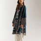 EMBROIDERED SUIT (E4069/103/602)