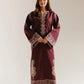 EMBROIDERED SUIT (E4071/103/402)