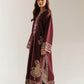 EMBROIDERED SUIT (E4071/103/402)