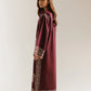 EMBROIDERED SUIT (E4071/103/402)