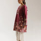 EMBROIDERED SUIT (E4072/103/403)