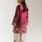 EMBROIDERED SUIT (E4072/103/403)