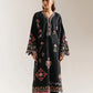 EMBROIDERED SUIT (E4073/103/902)