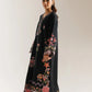 EMBROIDERED SUIT (E4073/103/902)