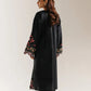 EMBROIDERED SUIT (E4073/103/902)