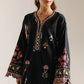 EMBROIDERED SUIT (E4073/103/902)