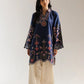 EMBROIDERED SUIT (E4074/103/619)