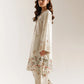 EMBROIDERED SUIT (E4076/103/817)
