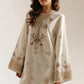 EMBROIDERED SUIT (E4076/103/817)